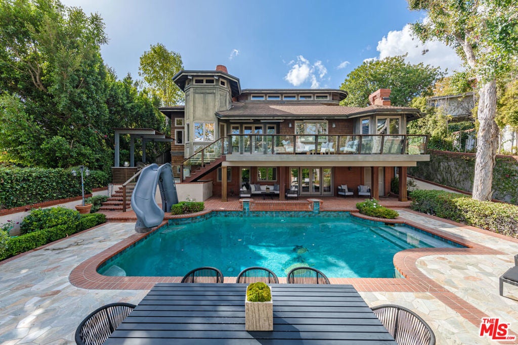 Photo of Listing #24468251