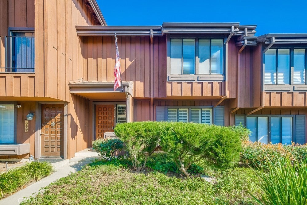 Photo of Listing #SB24243157