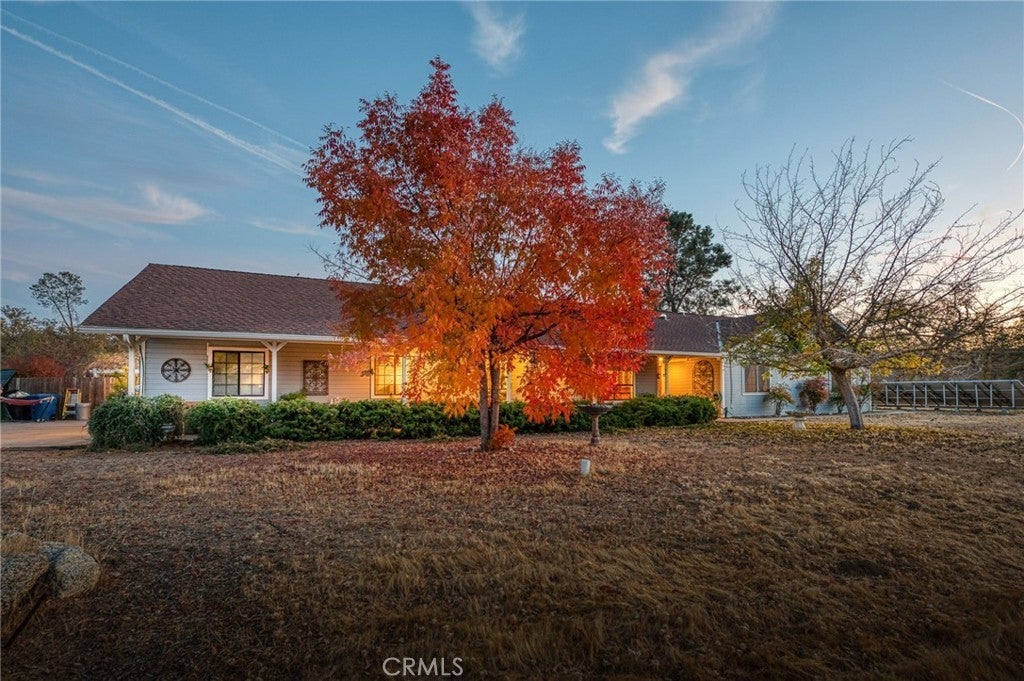 Photo of Listing #FR24243207