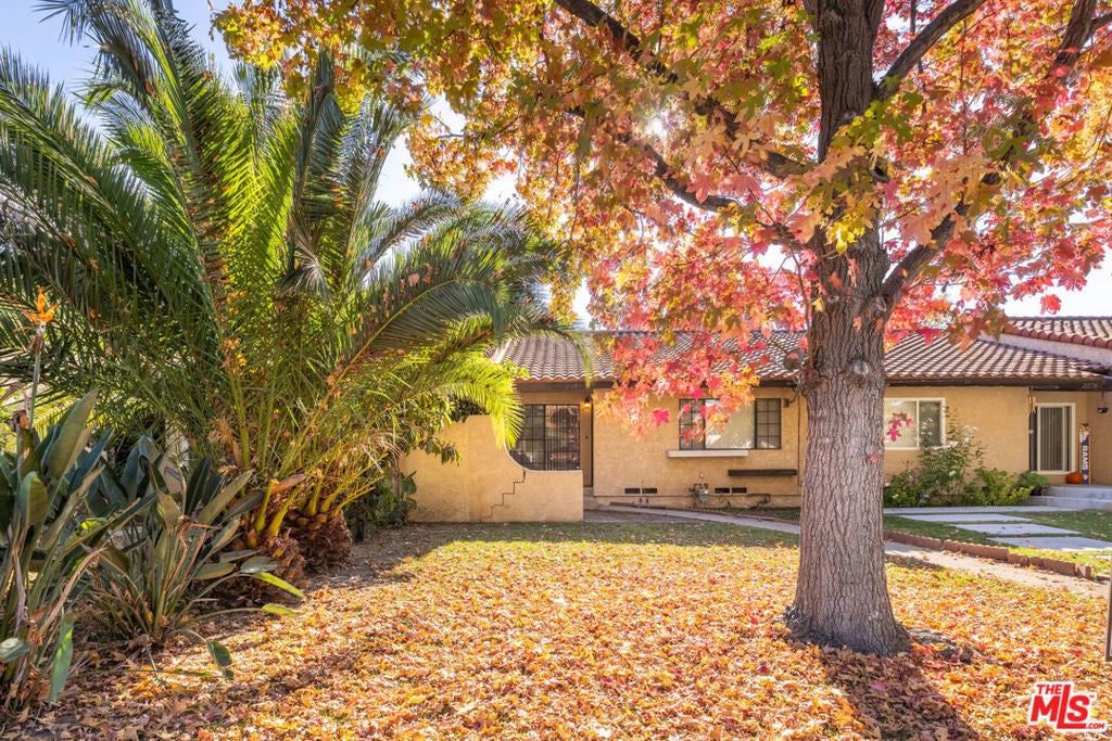 Photo of Listing #24468695