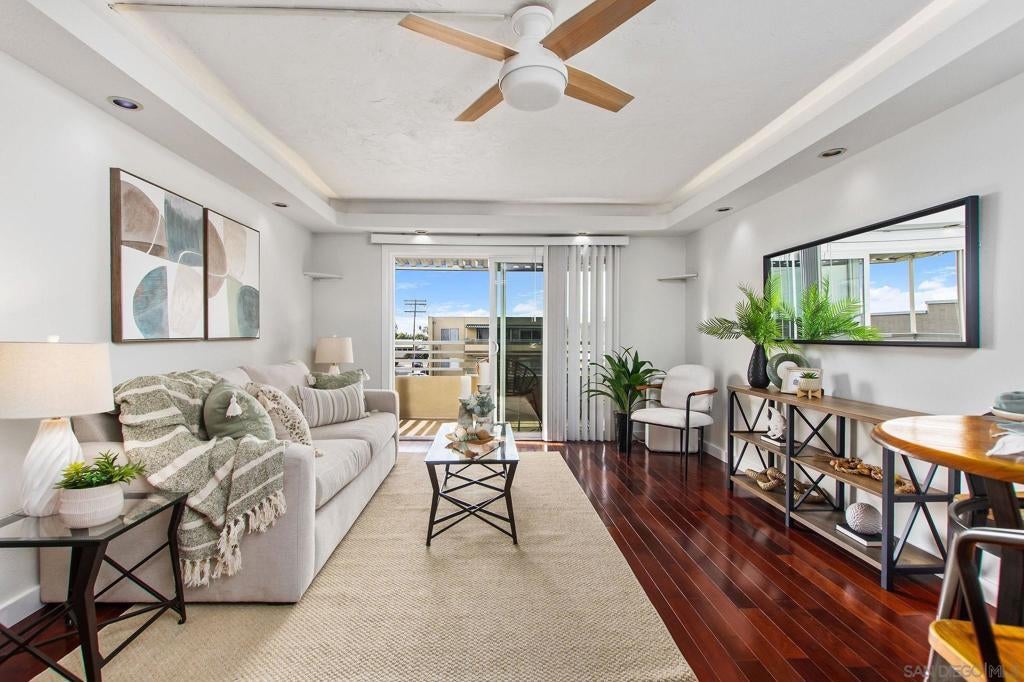 Photo of Listing #240027798SD