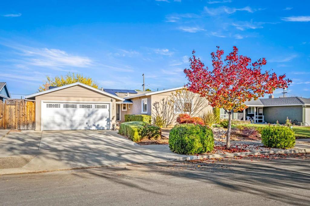 Photo of Listing #ML81987741