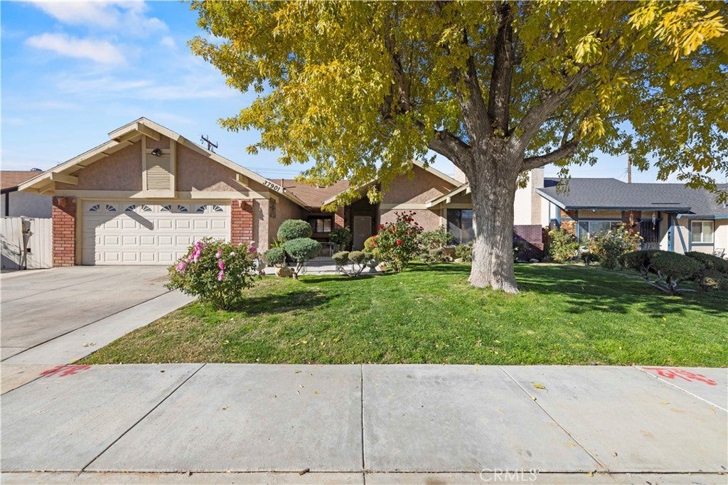 Photo of Listing #SR24242844