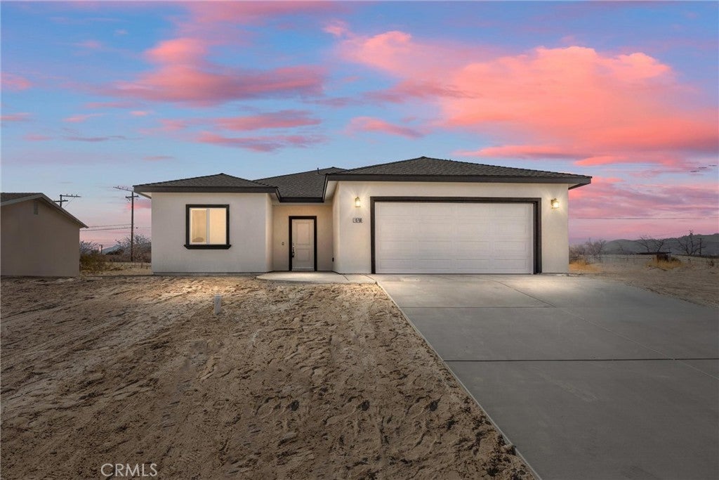 Photo of Listing #SR24242669