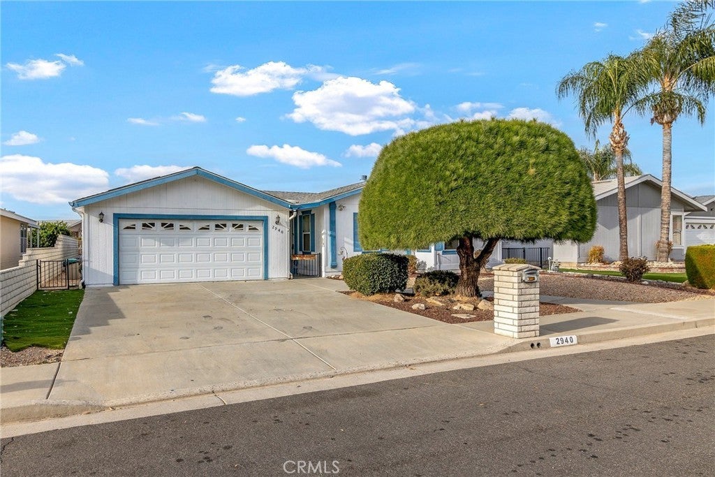 Photo of Listing #SW24243219