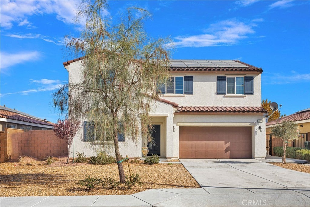 Photo of Listing #HD24240807