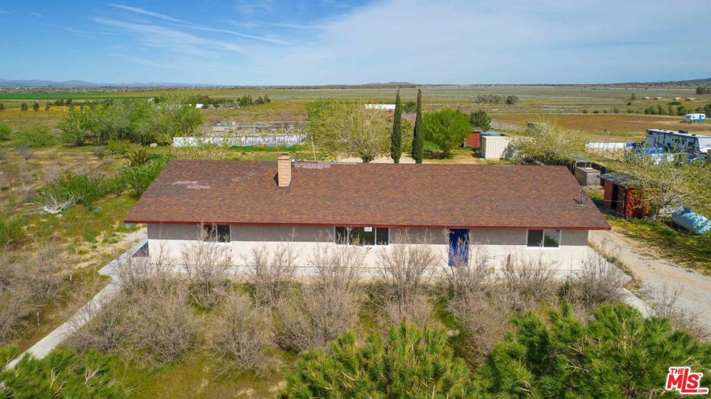 Photo of Listing #24468341