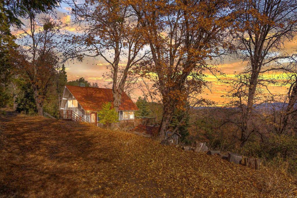 Photo of Listing #NDP2410357