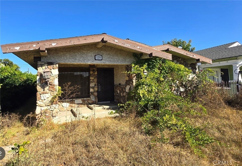 Photo of Listing #OC24243343