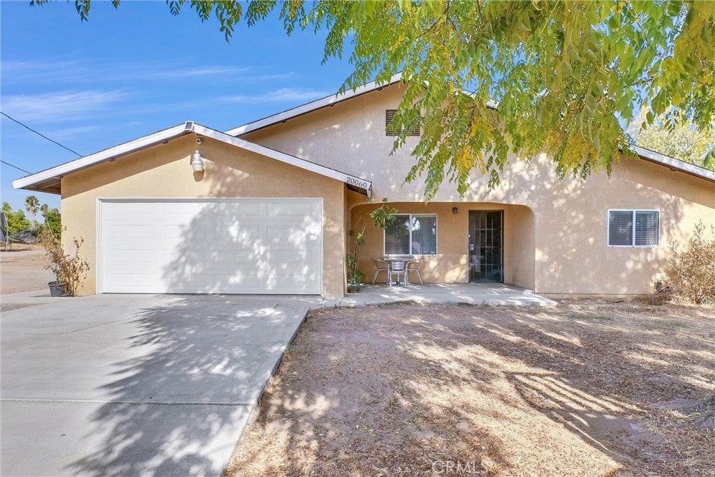 Photo of Listing #OC24243337