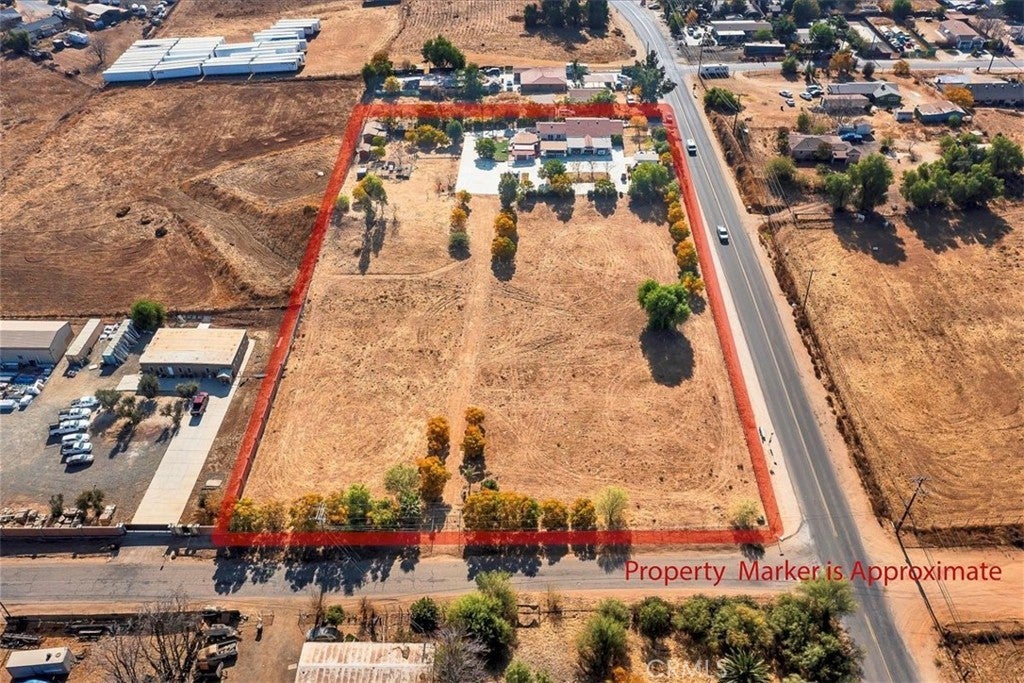 Photo of Listing #SW24243369