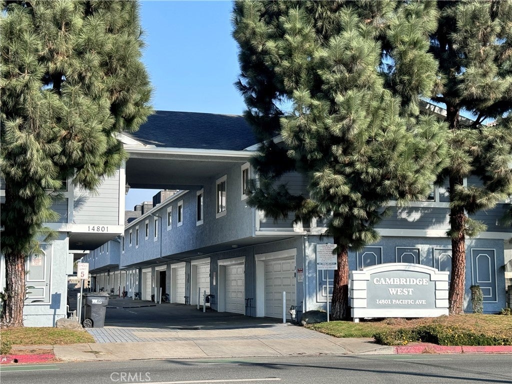 Photo of Listing #TR24241894