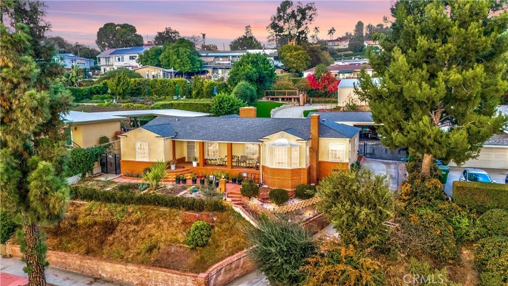 Photo of Listing #PW24243246