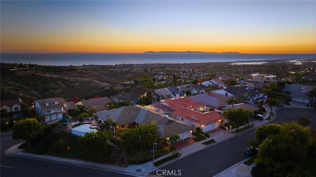 Photo of Listing #NP24242824