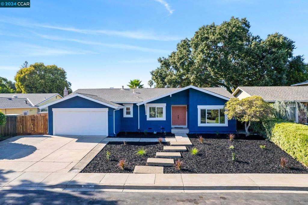 Photo of Listing #41079926