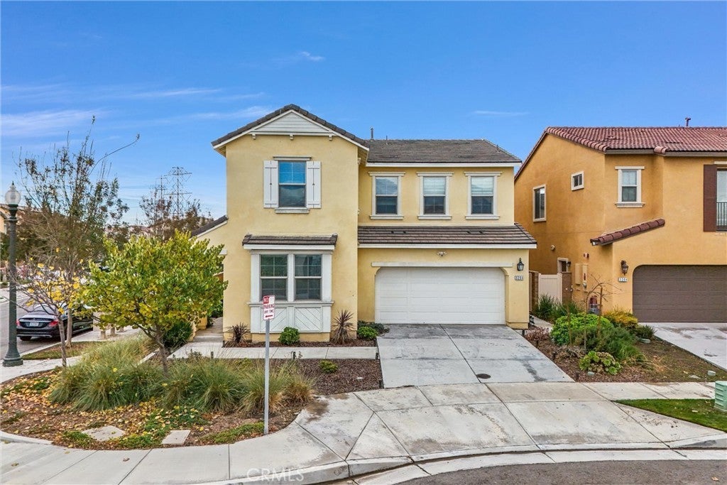 Photo of Listing #WS24242390