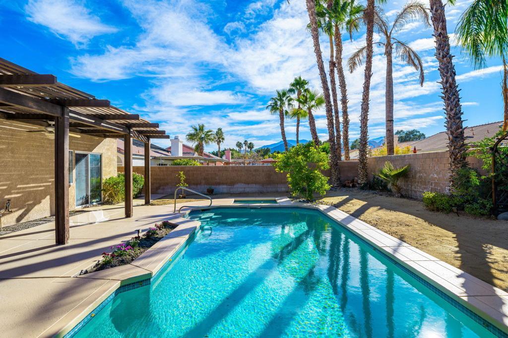 Photo of Listing #219120845DA