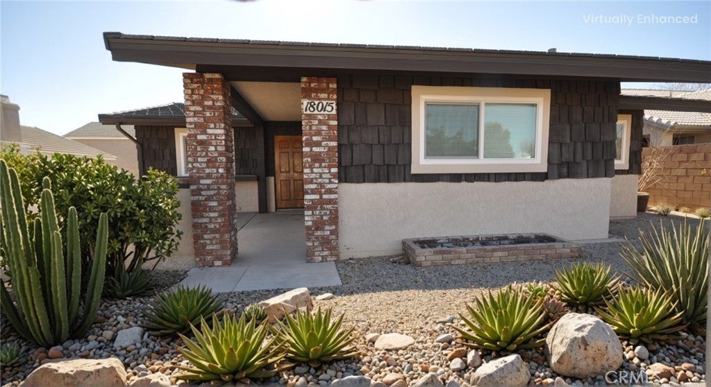 Photo of Listing #IV24243452