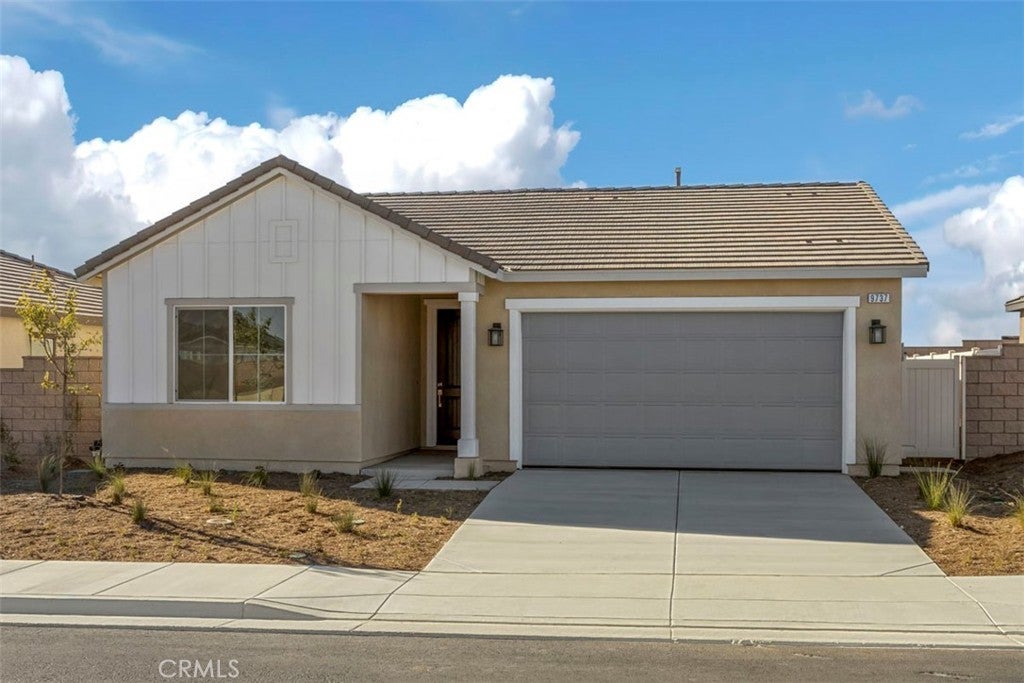 Photo of Listing #IV24243468