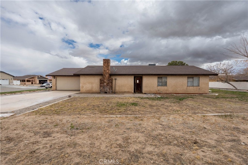 Photo of Listing #CV24243472