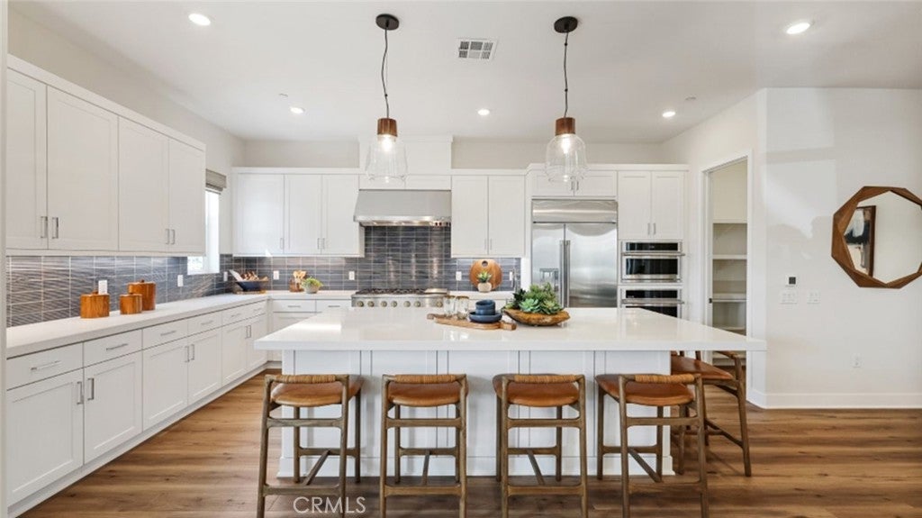 Photo of Listing #OC24243475