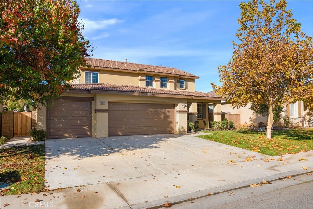 Photo of Listing #SW24243342