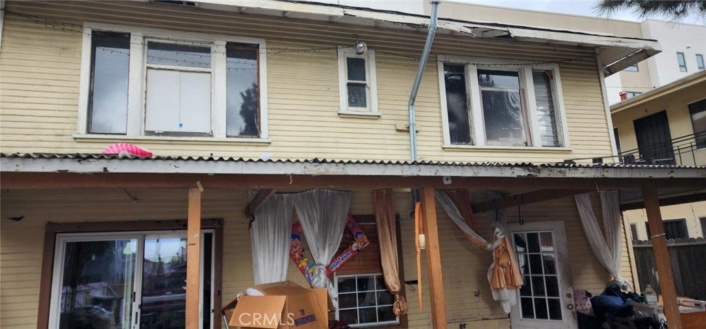 Photo of Listing #OC24243549