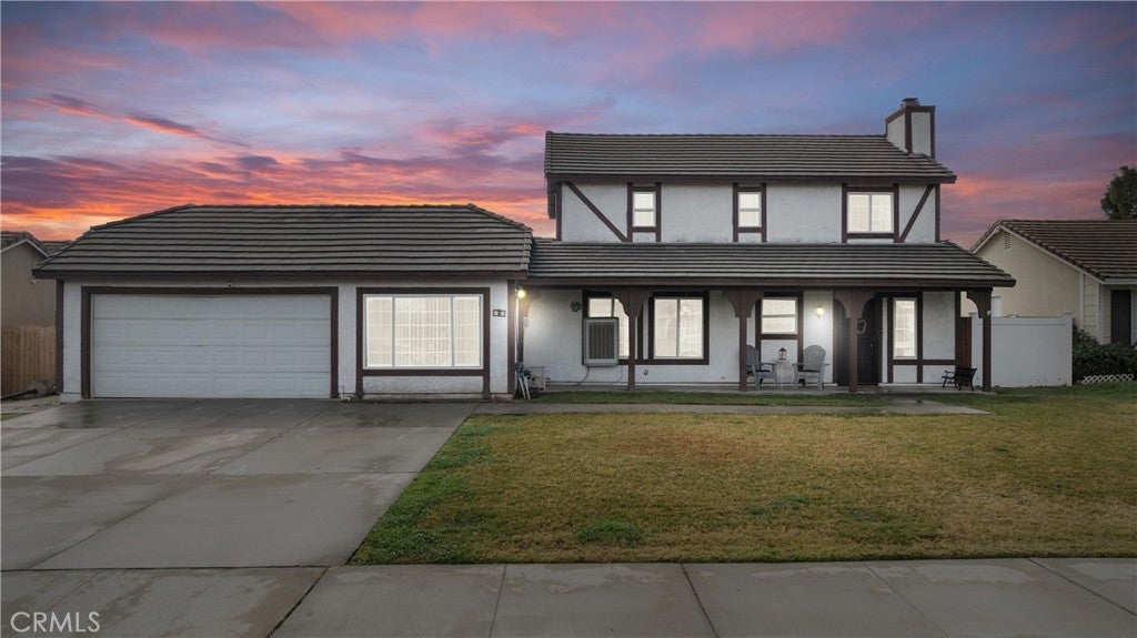 Photo of Listing #CV24243553