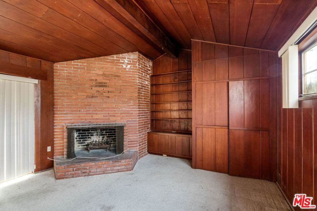 Photo of Listing #24468539