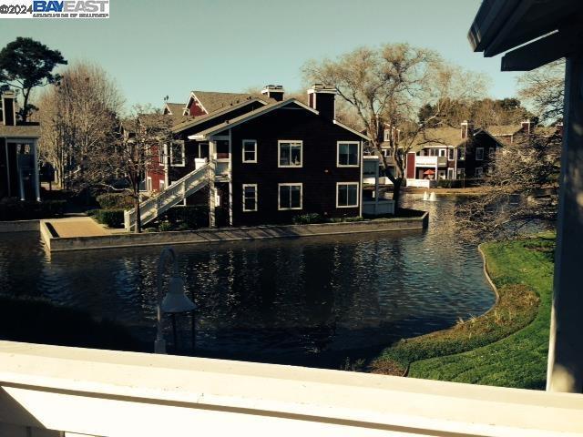 Photo of Listing #41079948