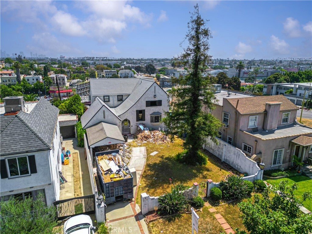 Photo of Listing #CV24243559