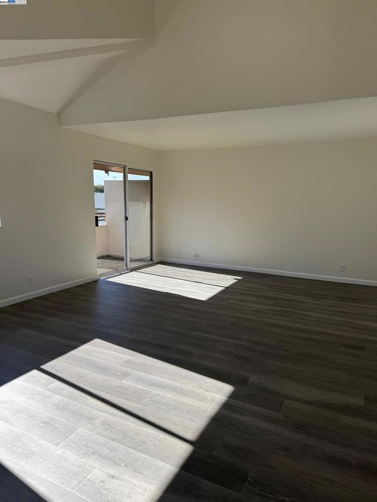 Photo of Listing #41079949