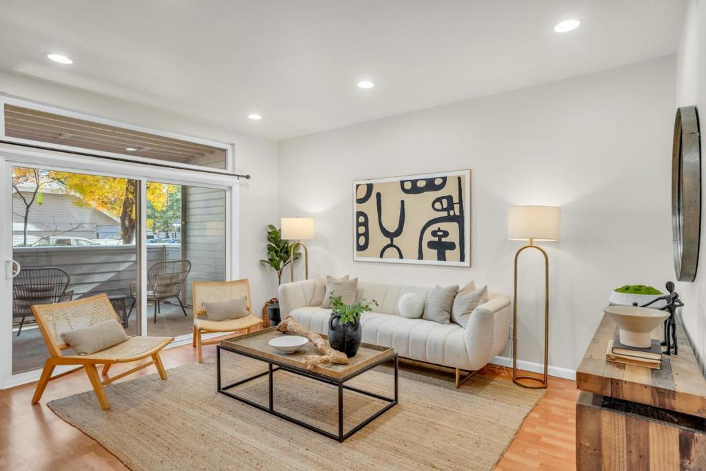 Photo of Listing #ML81987788