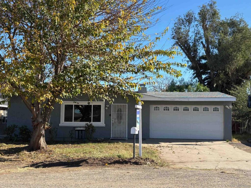 Photo of Listing #240027822SD