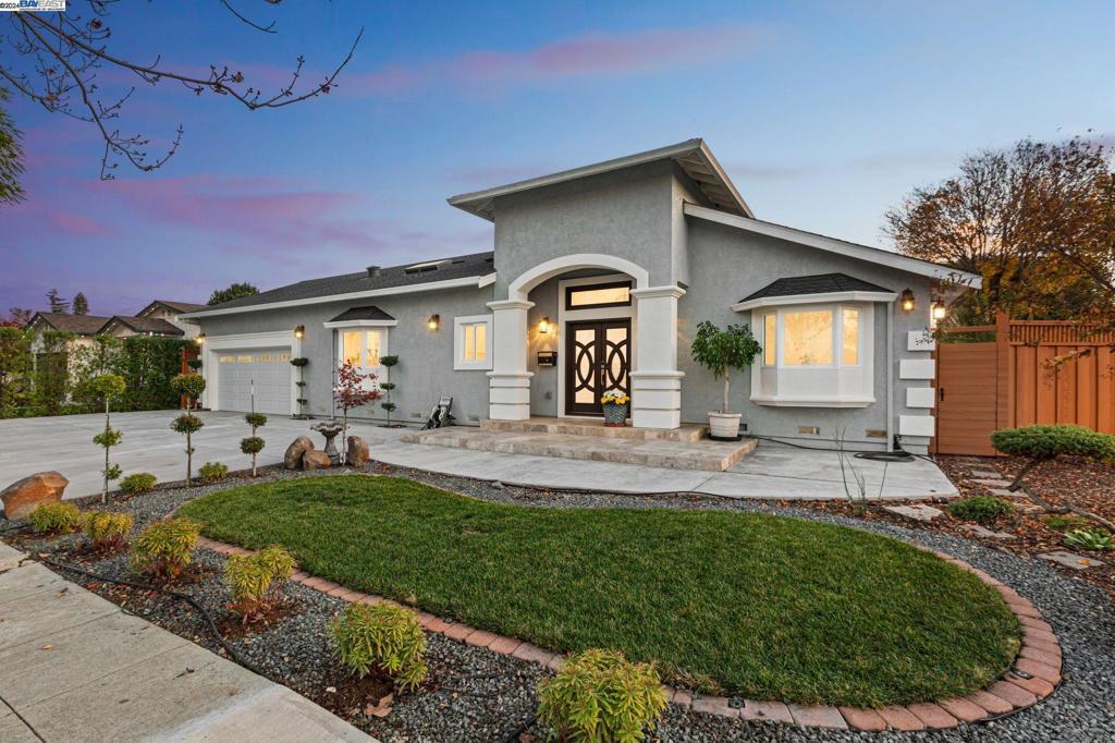 Photo of Listing #41079955