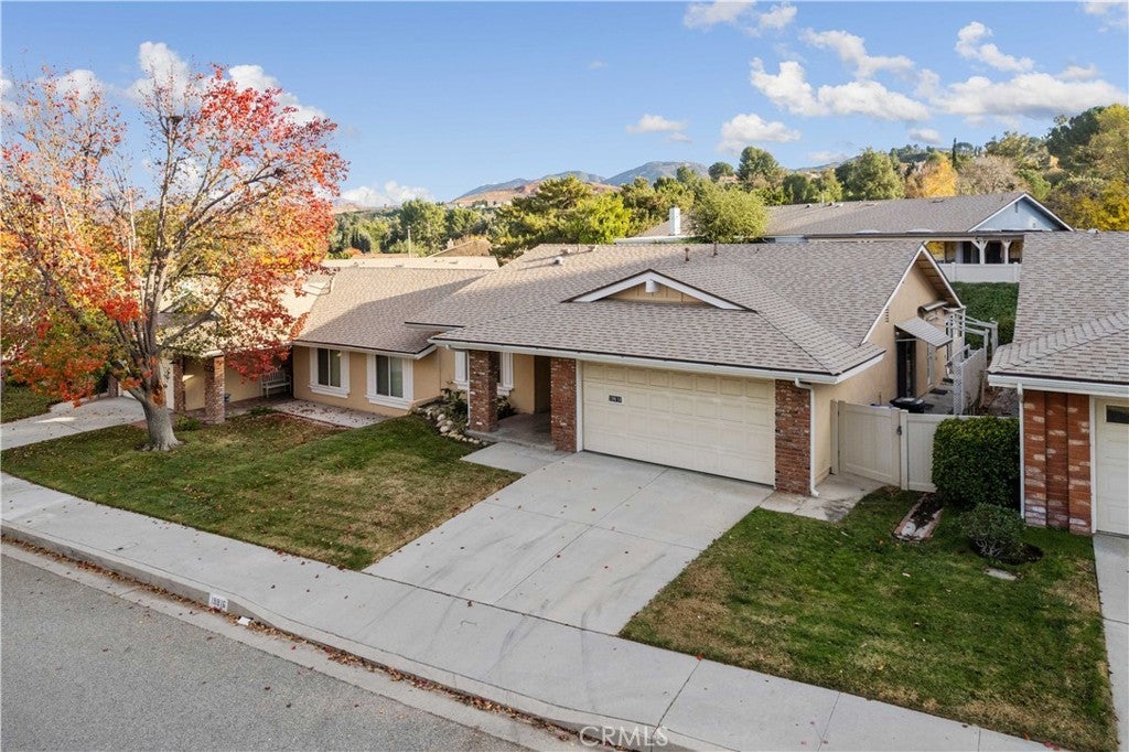 Photo of Listing #SR24243532