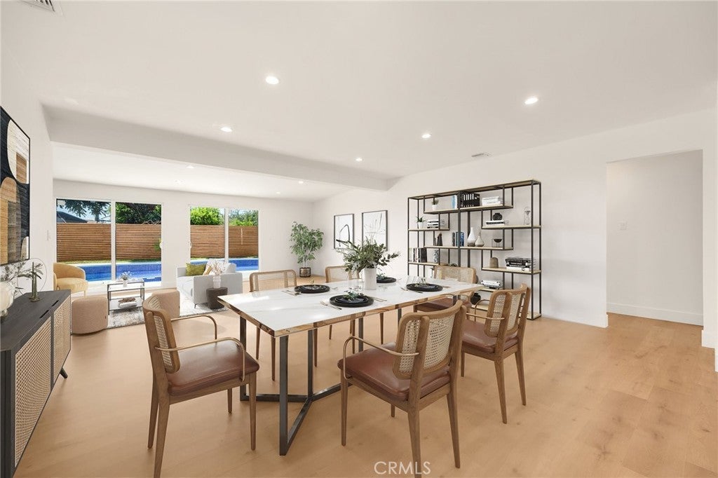 Photo of Listing #PW24243683