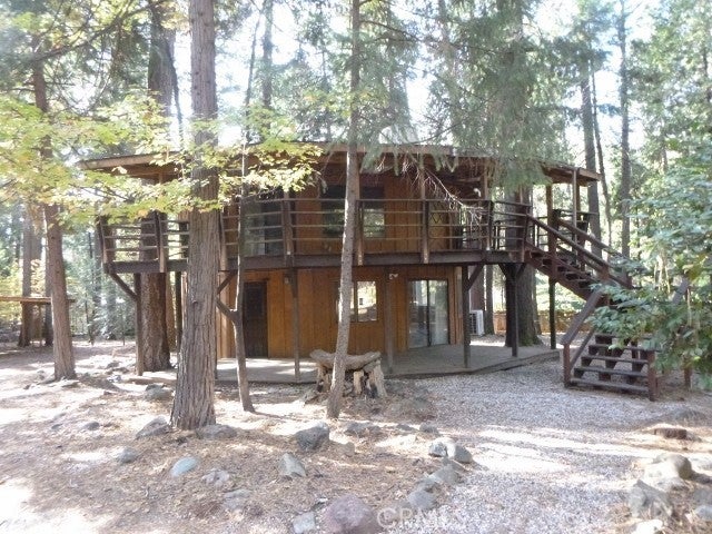 Photo of Listing #SN24239168