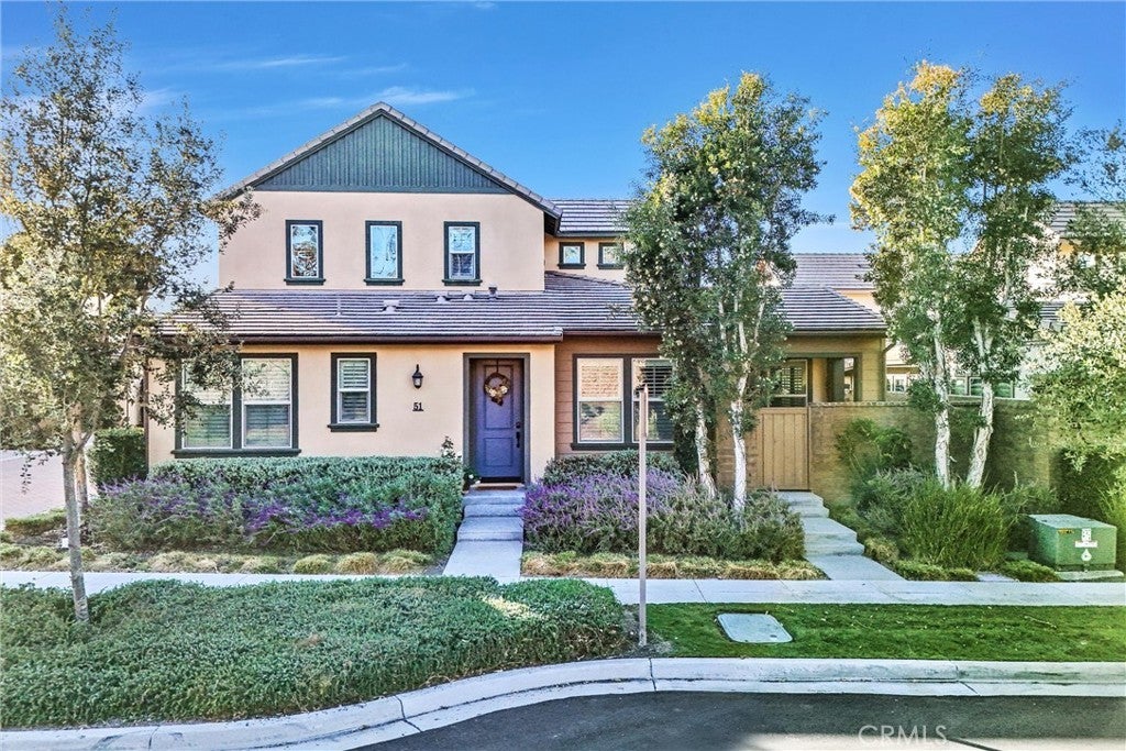 Photo of Listing #OC24239876