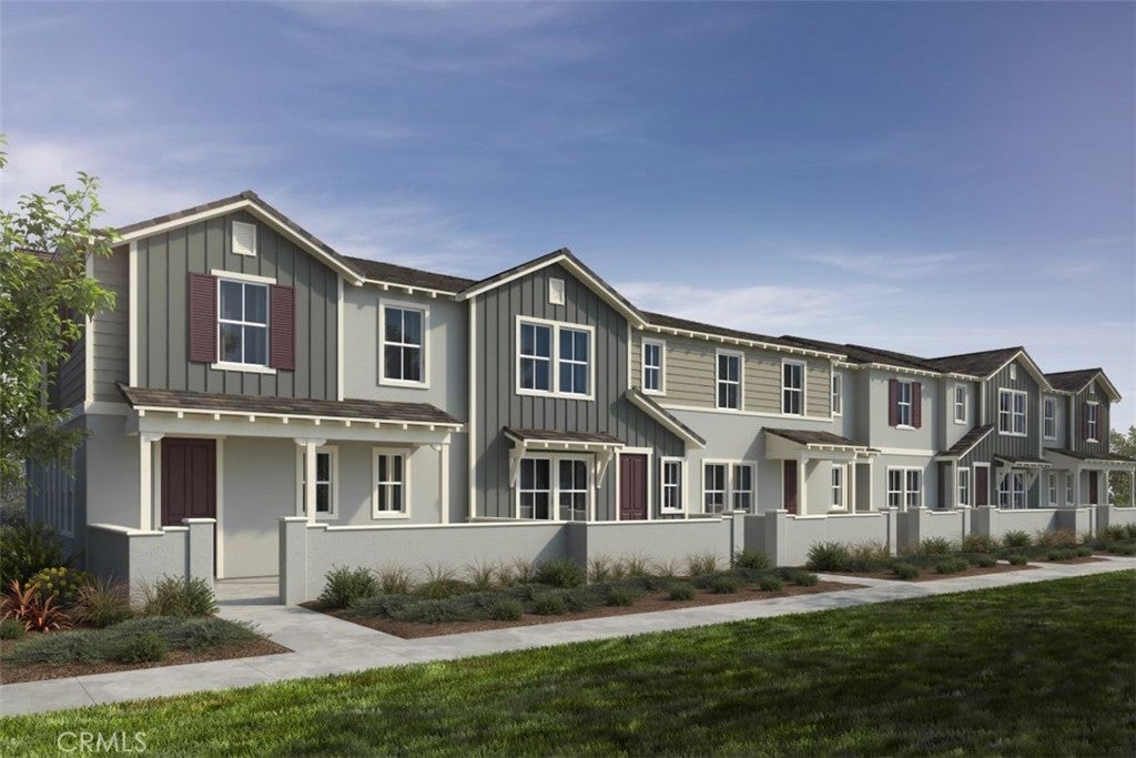 Photo of Listing #IV24243715