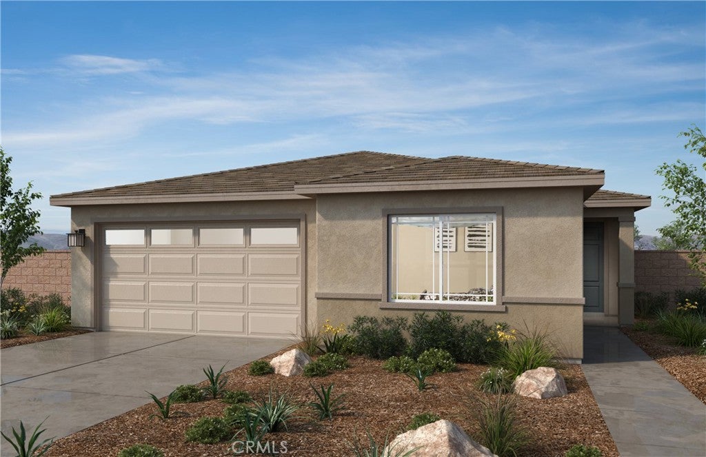 Photo of Listing #IV24243743