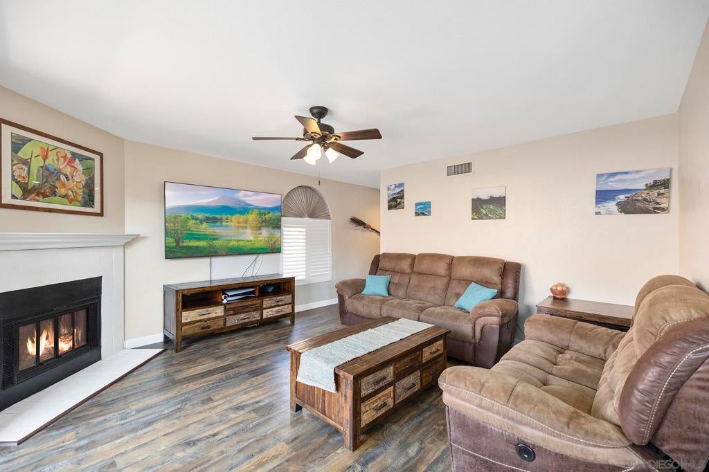 Photo of Listing #240027831SD