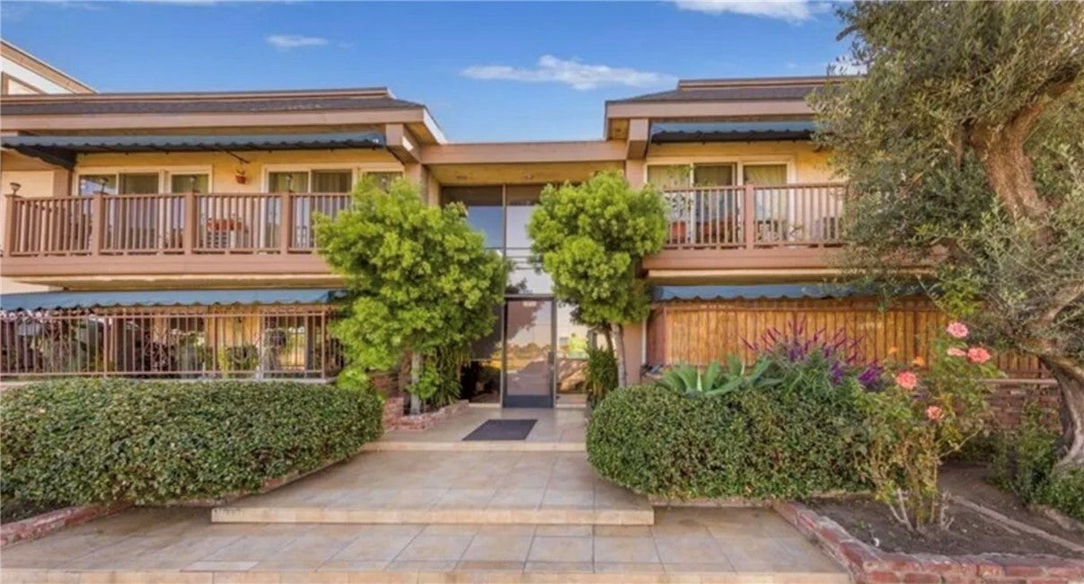 Photo of Listing #TR24243763