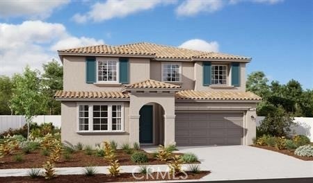 Photo of Listing #IG24243785