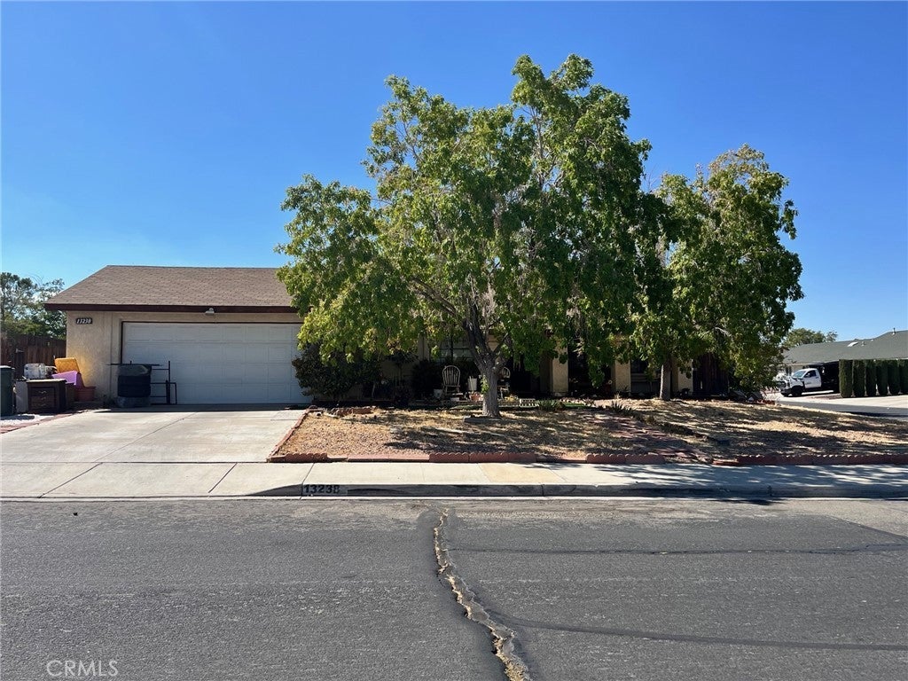 Photo of Listing #HD24243789