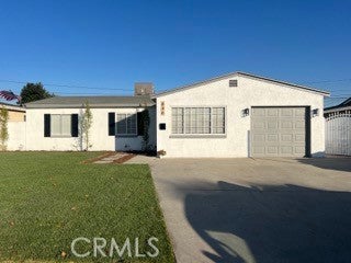 Photo of Listing #CV24243613