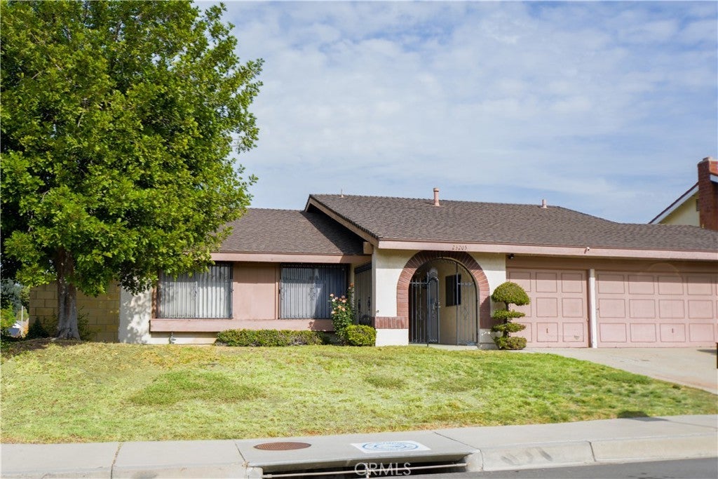 Photo of Listing #OC24243653