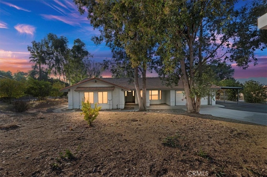 Photo of Listing #IV24242571