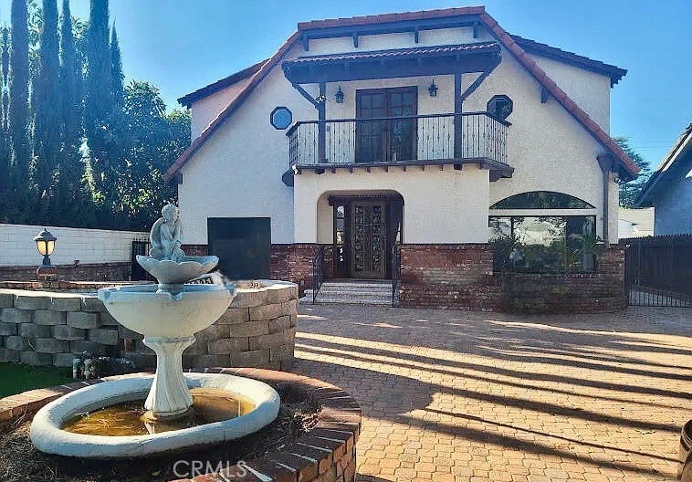 Photo of Listing #SR24243643