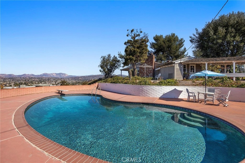 Photo of Listing #PW24236278